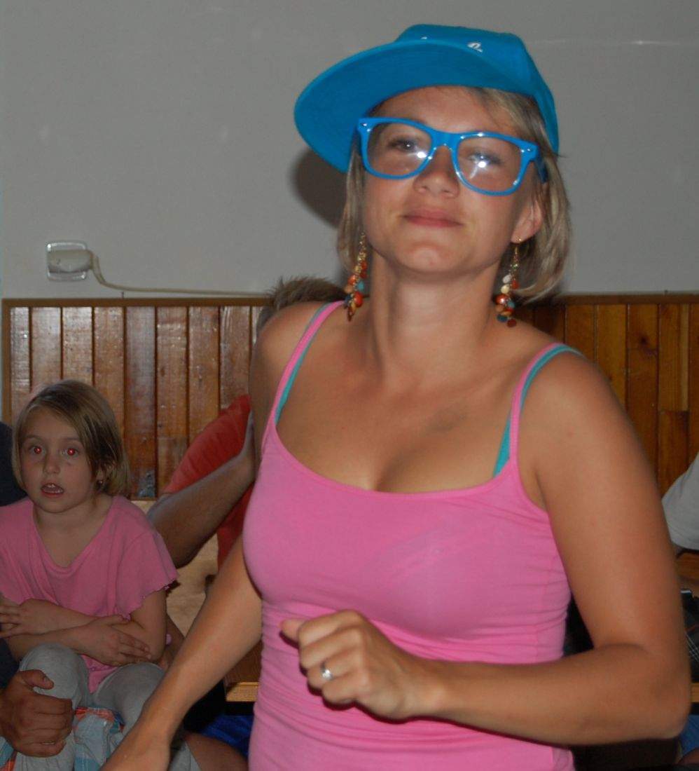 DSC_1021